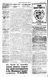 Westminster Gazette Thursday 09 January 1908 Page 8