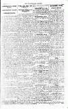 Westminster Gazette Thursday 09 January 1908 Page 9