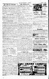 Westminster Gazette Thursday 09 January 1908 Page 12