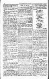 Westminster Gazette Friday 10 January 1908 Page 2