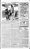 Westminster Gazette Friday 10 January 1908 Page 3