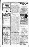 Westminster Gazette Friday 10 January 1908 Page 6