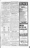 Westminster Gazette Friday 10 January 1908 Page 7