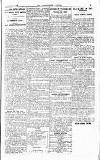 Westminster Gazette Friday 10 January 1908 Page 9