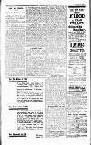 Westminster Gazette Friday 10 January 1908 Page 10