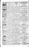 Westminster Gazette Friday 10 January 1908 Page 12