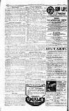 Westminster Gazette Friday 10 January 1908 Page 14