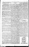 Westminster Gazette Saturday 11 January 1908 Page 2