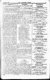 Westminster Gazette Saturday 11 January 1908 Page 3