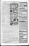 Westminster Gazette Saturday 11 January 1908 Page 5