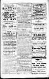 Westminster Gazette Saturday 11 January 1908 Page 7