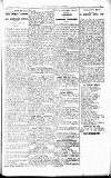 Westminster Gazette Saturday 11 January 1908 Page 9