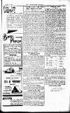 Westminster Gazette Saturday 11 January 1908 Page 11