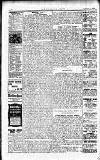 Westminster Gazette Saturday 11 January 1908 Page 12