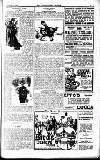 Westminster Gazette Saturday 11 January 1908 Page 13