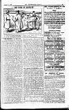 Westminster Gazette Monday 13 January 1908 Page 3