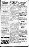 Westminster Gazette Monday 13 January 1908 Page 5