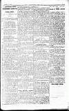Westminster Gazette Monday 13 January 1908 Page 7