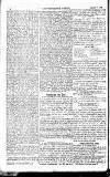 Westminster Gazette Tuesday 14 January 1908 Page 2