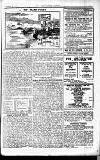 Westminster Gazette Tuesday 14 January 1908 Page 3