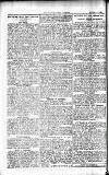 Westminster Gazette Tuesday 14 January 1908 Page 4