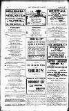 Westminster Gazette Tuesday 14 January 1908 Page 6