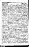 Westminster Gazette Tuesday 14 January 1908 Page 8