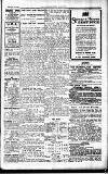 Westminster Gazette Tuesday 14 January 1908 Page 9