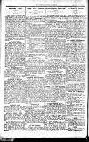 Westminster Gazette Tuesday 14 January 1908 Page 10