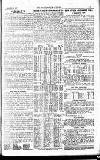 Westminster Gazette Tuesday 14 January 1908 Page 11