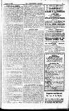Westminster Gazette Friday 24 January 1908 Page 3