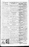 Westminster Gazette Friday 24 January 1908 Page 5
