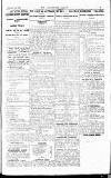 Westminster Gazette Friday 24 January 1908 Page 7