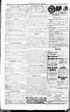 Westminster Gazette Friday 24 January 1908 Page 12