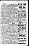 Westminster Gazette Saturday 14 March 1908 Page 5