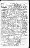 Westminster Gazette Saturday 14 March 1908 Page 9