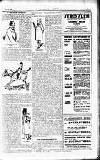 Westminster Gazette Tuesday 05 May 1908 Page 3