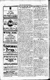Westminster Gazette Tuesday 05 May 1908 Page 4