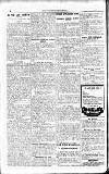 Westminster Gazette Tuesday 05 May 1908 Page 8