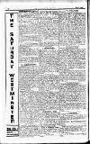 Westminster Gazette Tuesday 05 May 1908 Page 10