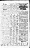 Westminster Gazette Tuesday 05 May 1908 Page 11