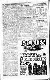 Westminster Gazette Friday 05 June 1908 Page 10
