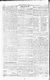 Westminster Gazette Monday 29 June 1908 Page 2