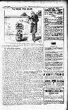 Westminster Gazette Monday 29 June 1908 Page 3