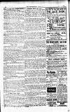 Westminster Gazette Monday 29 June 1908 Page 4