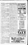 Westminster Gazette Monday 29 June 1908 Page 5