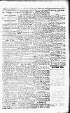 Westminster Gazette Monday 29 June 1908 Page 7