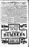 Westminster Gazette Monday 29 June 1908 Page 9