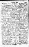 Westminster Gazette Monday 29 June 1908 Page 10