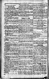Westminster Gazette Thursday 02 July 1908 Page 2
